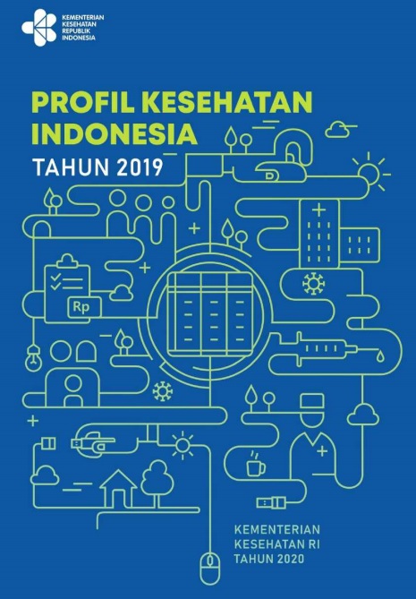 profil kesehatan pasca covid-19